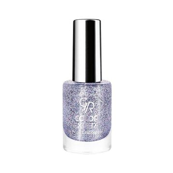Golden Rose Color Expert 605 Oje