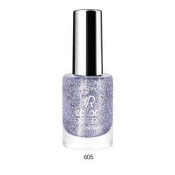 Golden Rose Color Expert 605 Oje