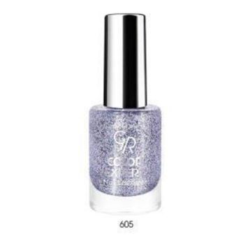 Golden Rose Color Expert 605 Oje