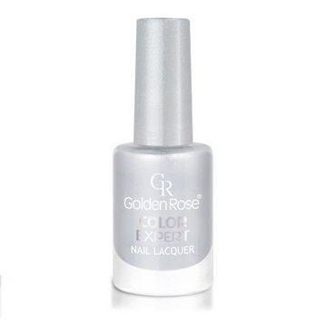 Golden Rose Color Expert 62 Oje