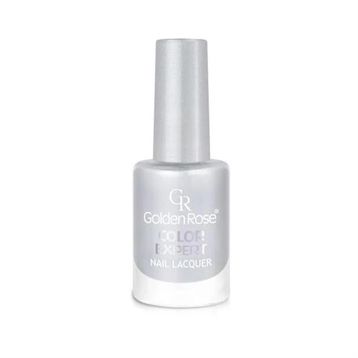 Golden Rose Color Expert 62 Oje