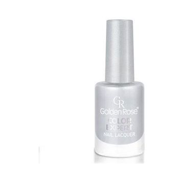 Golden Rose Color Expert 62 Oje