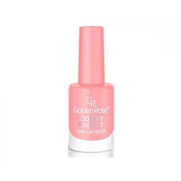 Golden Rose Color Expert 64 Oje