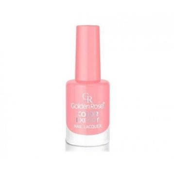 Golden Rose Color Expert 64 Oje