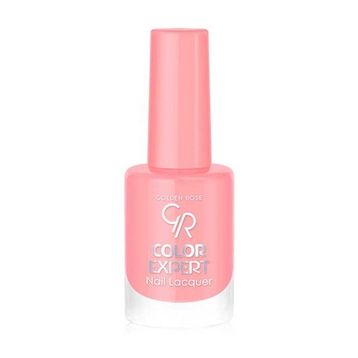 Golden Rose Color Expert 64 Oje
