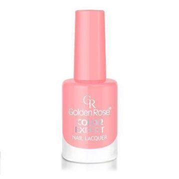 Golden Rose Color Expert 64 Oje