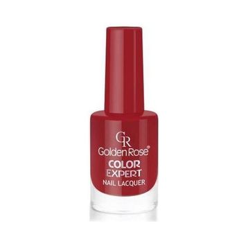 Golden Rose Color Expert 77 Oje