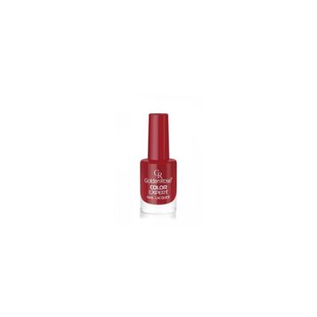 Golden Rose Color Expert 77 Oje
