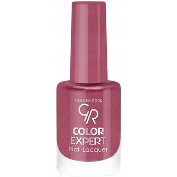 Golden Rose Color Expert 81 Oje