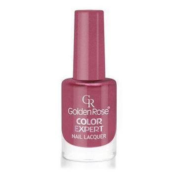 Golden Rose Color Expert 81 Oje