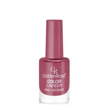 Golden Rose Color Expert 81 Oje