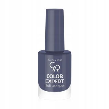 Golden Rose Color Expert 85 Oje