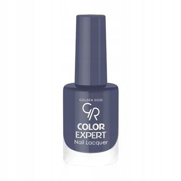 Golden Rose Color Expert 85 Oje