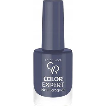 Golden Rose Color Expert 85 Oje