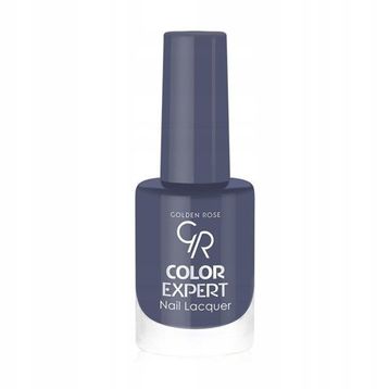 Golden Rose Color Expert 85 Oje