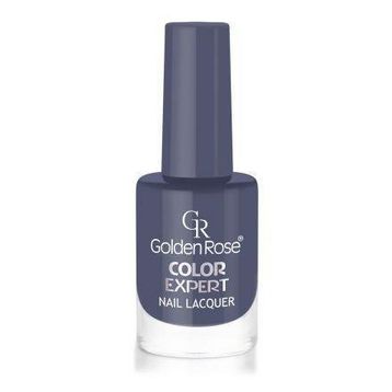 Golden Rose Color Expert 85 Oje