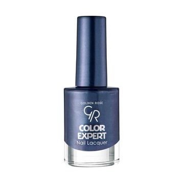 Golden Rose Color Expert 85 Oje