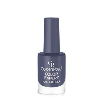 Golden Rose Color Expert 85 Oje