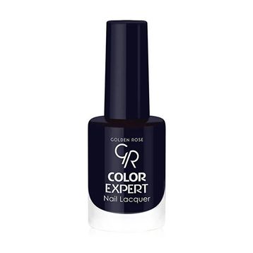 Golden Rose Color Expert 86 Oje