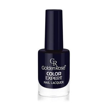 Golden Rose Color Expert 86 Oje