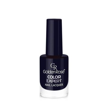 Golden Rose Color Expert 86 Oje