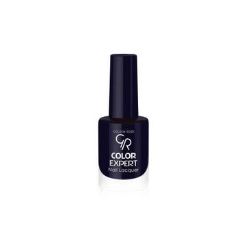 Golden Rose Color Expert 86 Oje