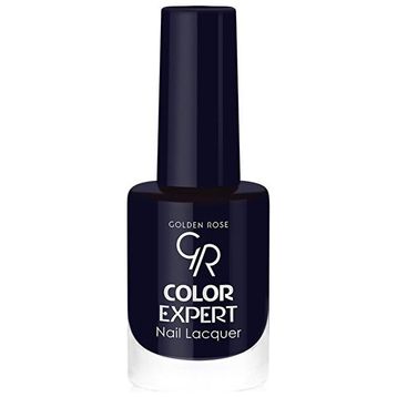 Golden Rose Color Expert 86 Oje