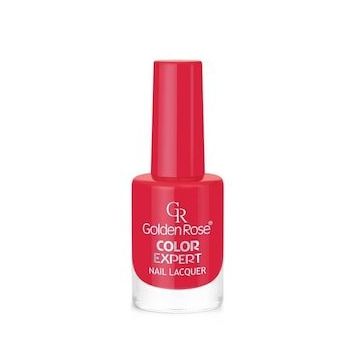 Golden Rose Color Expert 97 Oje