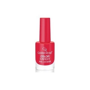 Golden Rose Color Expert 97 Oje