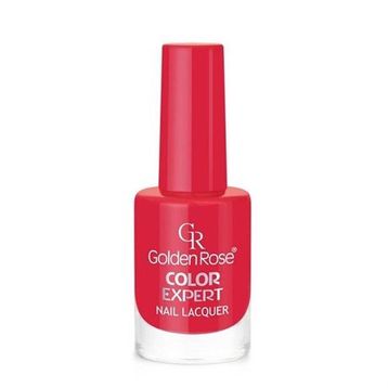 Golden Rose Color Expert 97 Oje