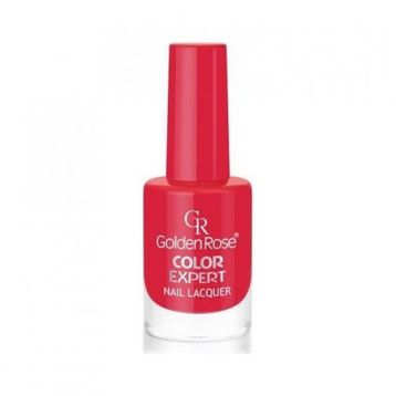 Golden Rose Color Expert 97 Oje