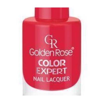 Golden Rose Color Expert 97 Oje