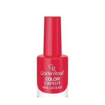 Golden Rose Color Expert 97 Oje