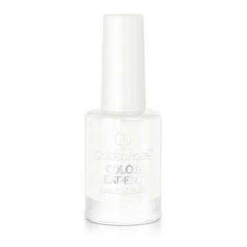 Golden Rose Color Expert Nail Lacquer 01 Oje
