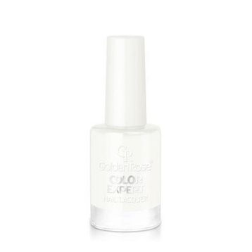 Golden Rose Color Expert Nail Lacquer 01 Oje