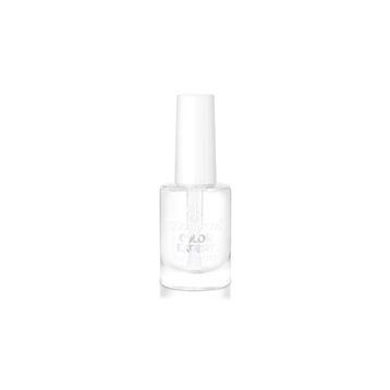 Golden Rose Color Expert Nail Lacquer 01 Oje