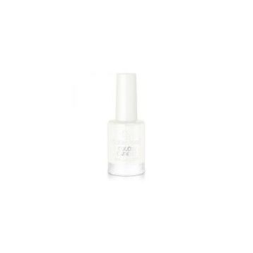 Golden Rose Color Expert Nail Lacquer 01 Oje