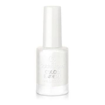 Golden Rose Color Expert Nail Lacquer 03 Oje
