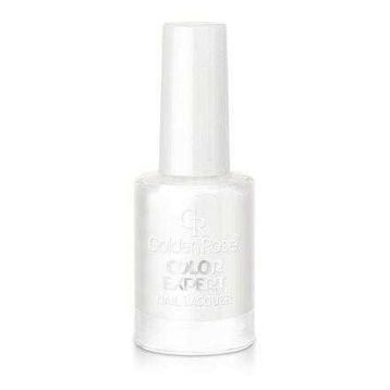 Golden Rose Color Expert Nail Lacquer 03 Oje