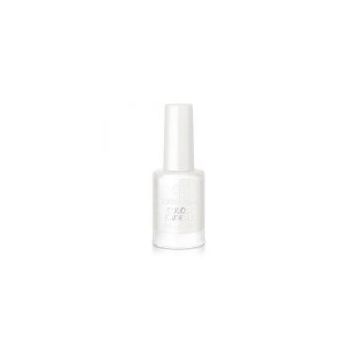 Golden Rose Color Expert Nail Lacquer 03 Oje