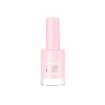 Golden Rose Color Expert Nail Lacquer 04 Oje