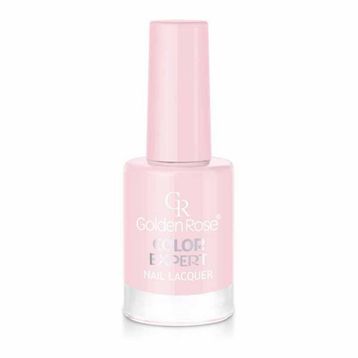Golden Rose Color Expert Nail Lacquer 04 Oje