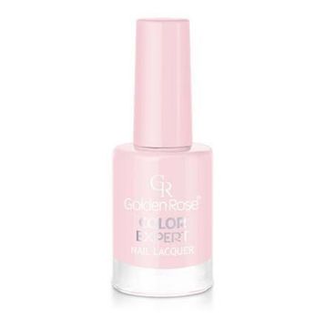 Golden Rose Color Expert Nail Lacquer 04 Oje