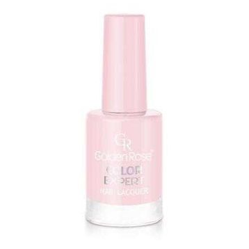 Golden Rose Color Expert Nail Lacquer 04 Oje