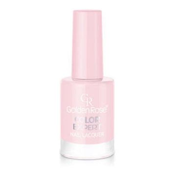 Golden Rose Color Expert Nail Lacquer 04 Oje