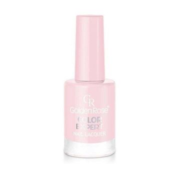 Golden Rose Color Expert Nail Lacquer 04 Oje