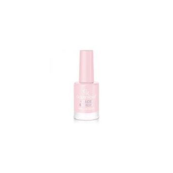Golden Rose Color Expert Nail Lacquer 04 Oje