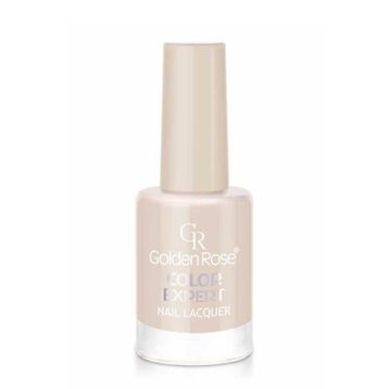 Golden Rose Color Expert Nail Lacquer 05 Oje