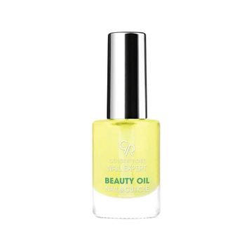 Golden Rose Color Expert Nail Lacquer 05 Oje