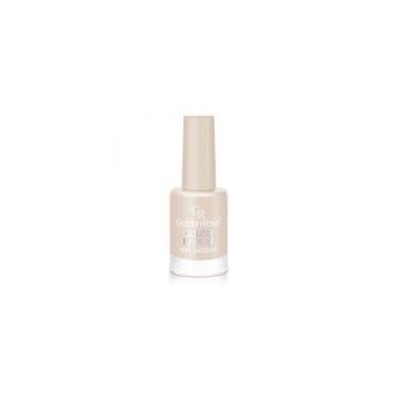 Golden Rose Color Expert Nail Lacquer 05 Oje
